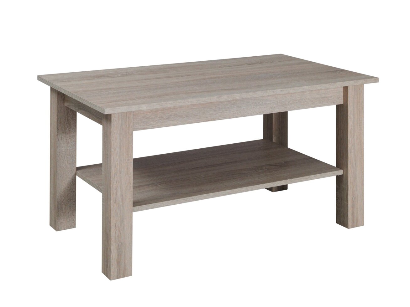 Žurnalinis staliukas T33 1