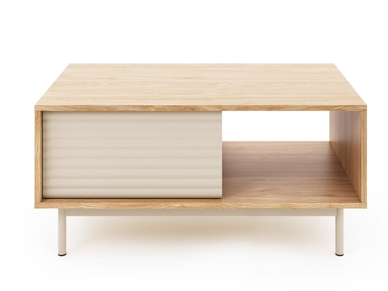 Žurnalinis staliukas TILA 5 1