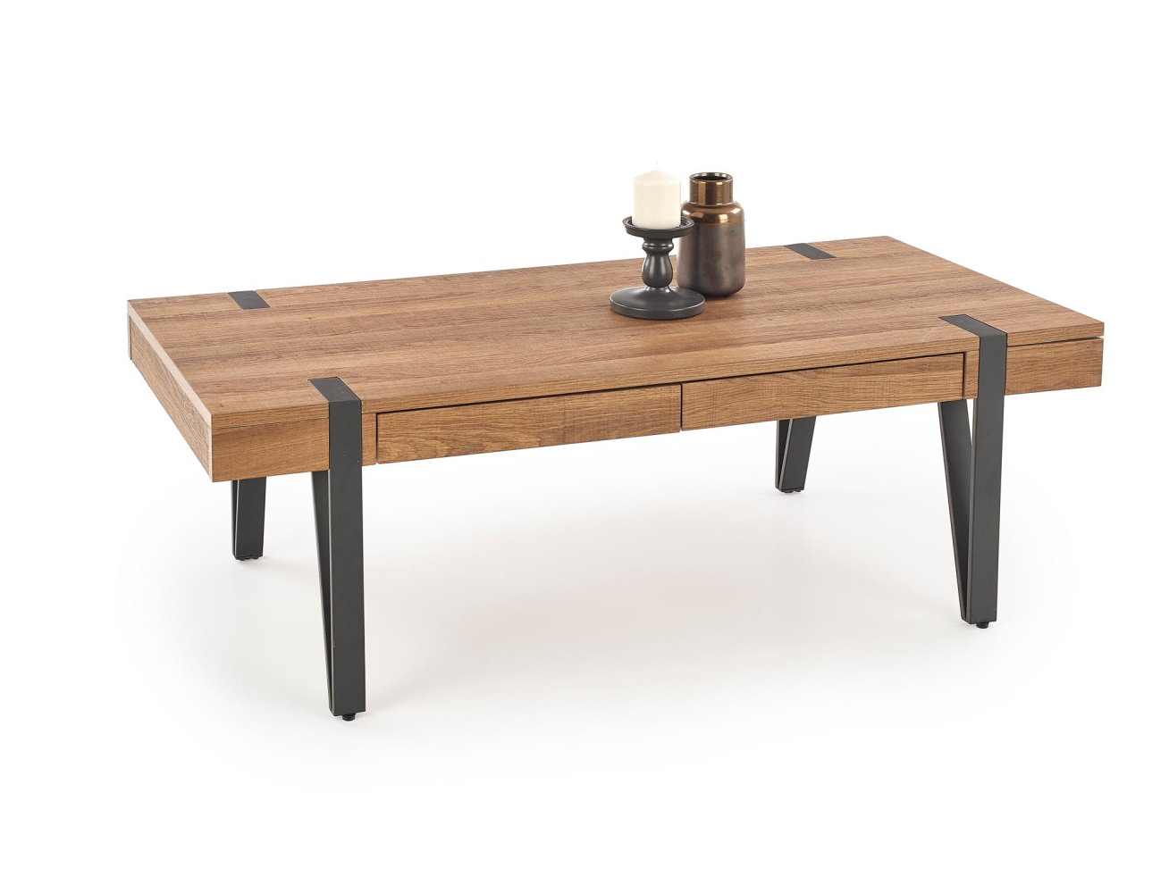 Žurnalinis staliukas TULUZA