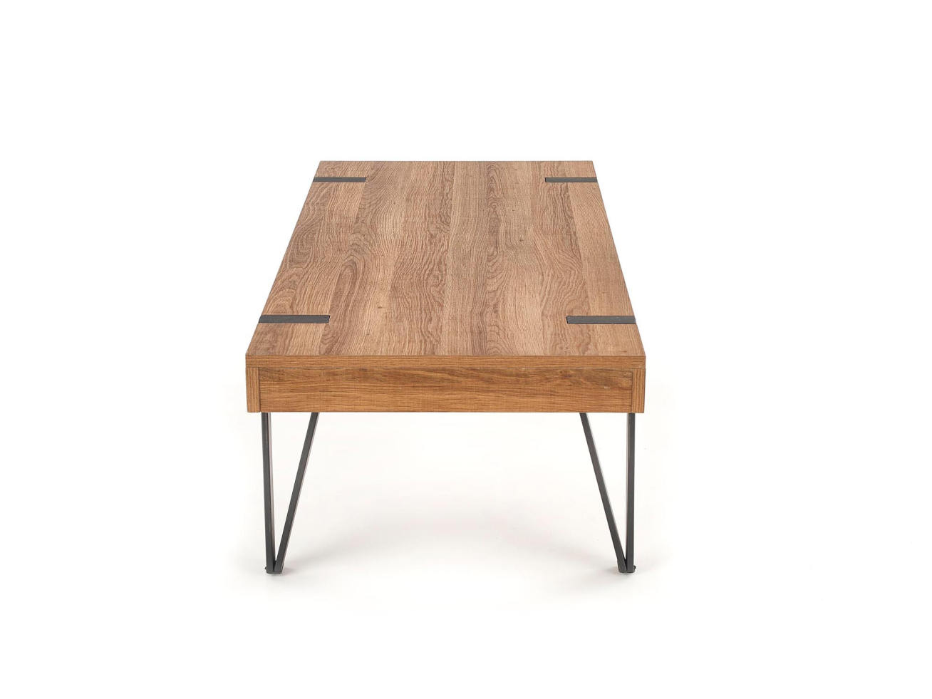 Žurnalinis staliukas TULUZA 4