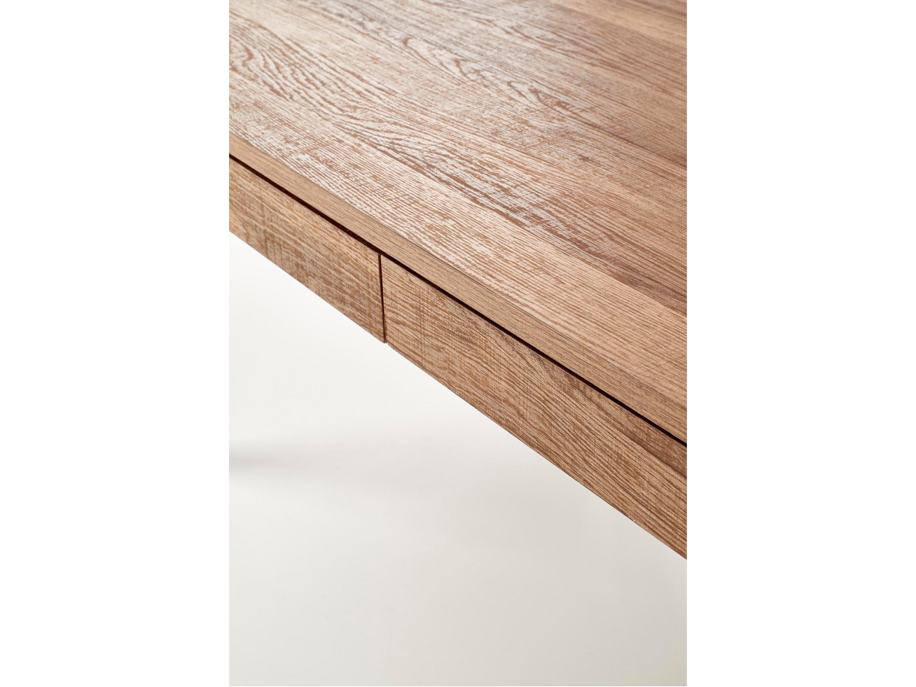 Žurnalinis staliukas TULUZA 7