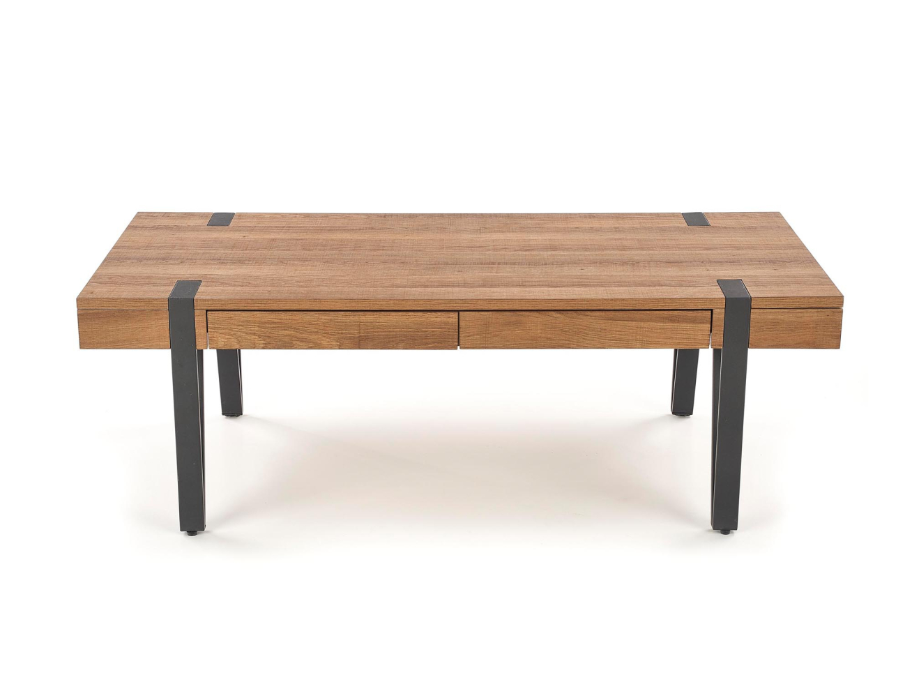 Žurnalinis staliukas TULUZA 8 Žurnalinis staliukas TULUZA 8