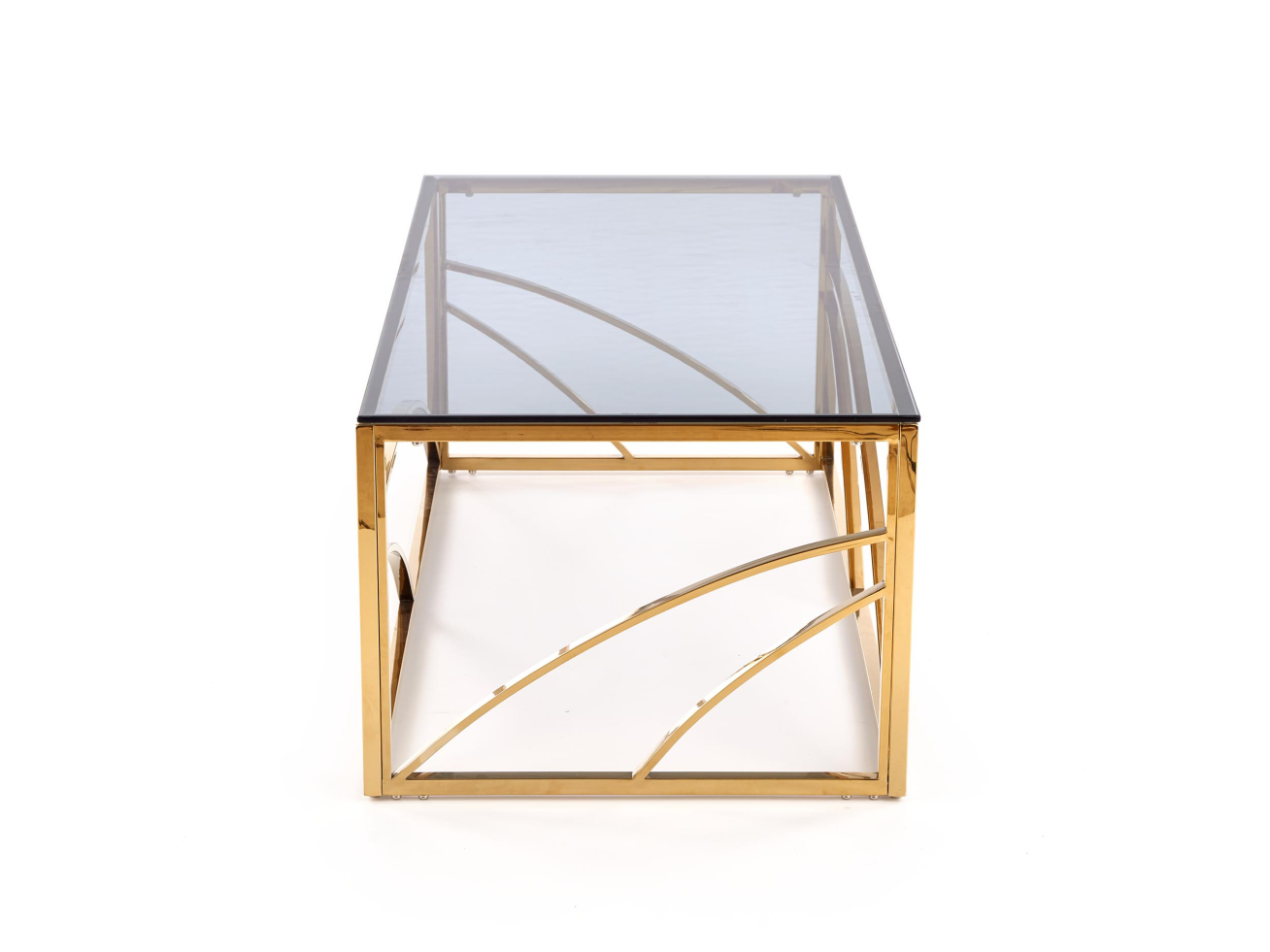 Žurnalinis staliukas UNIVERSE 2