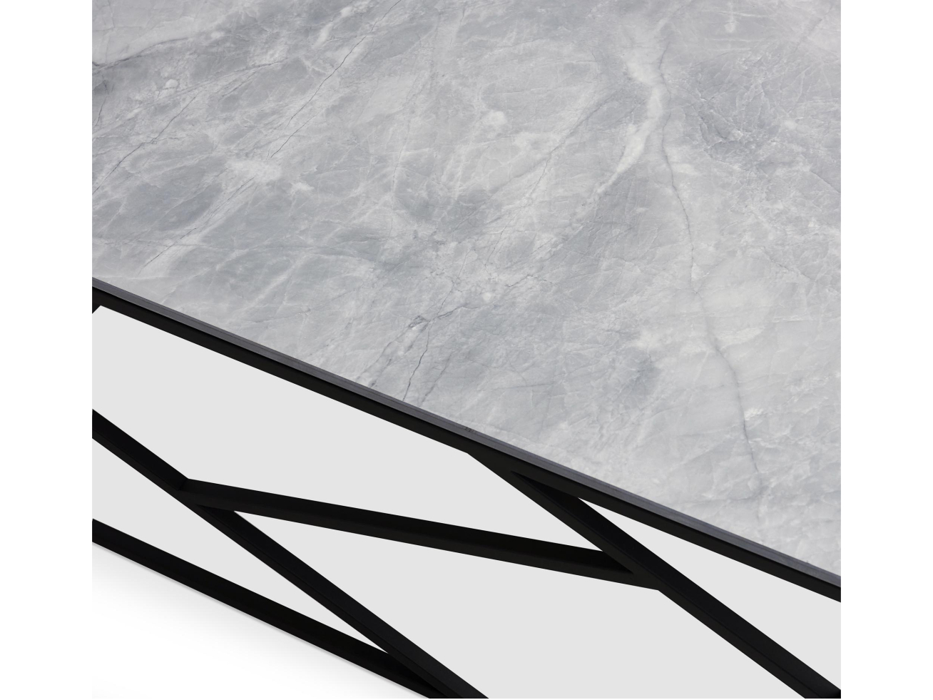 Žurnalinis staliukas UNIVERSE 2 4