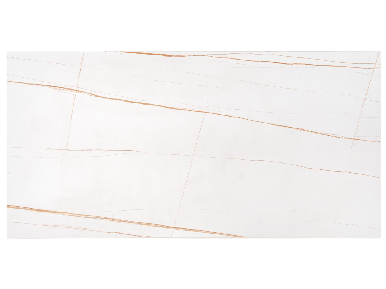 Žurnalinis staliukas UNIVERSE 3 9