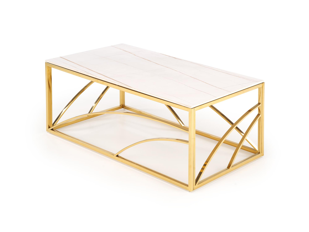 Žurnalinis staliukas UNIVERSE 3 2 Žurnalinis staliukas UNIVERSE 3 2