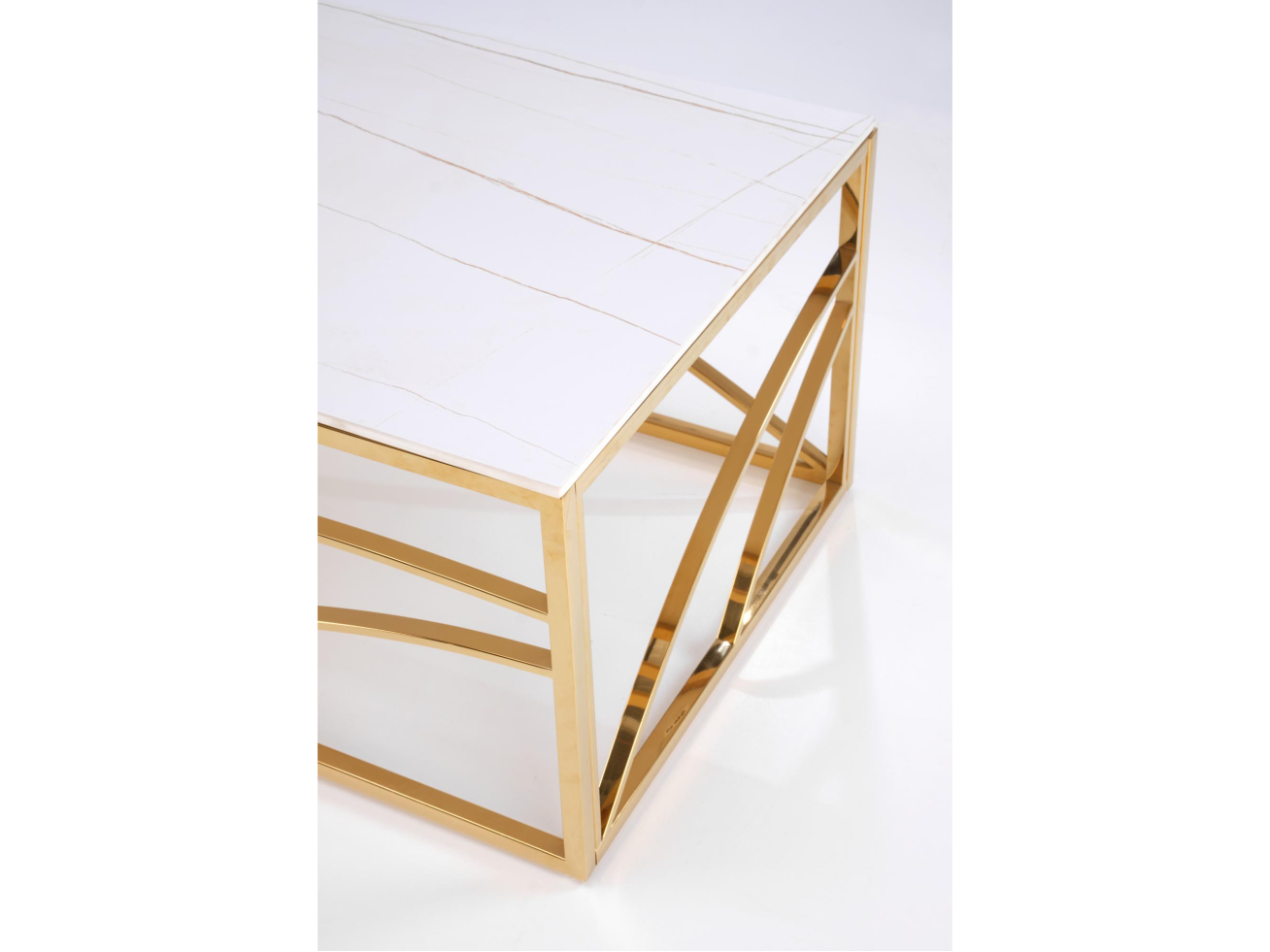 Žurnalinis staliukas UNIVERSE 3 3