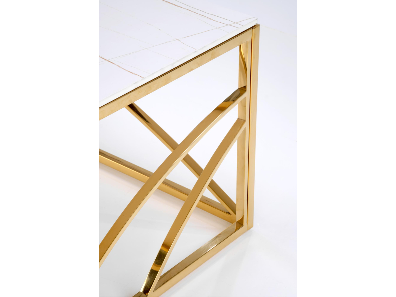 Žurnalinis staliukas UNIVERSE 3 4