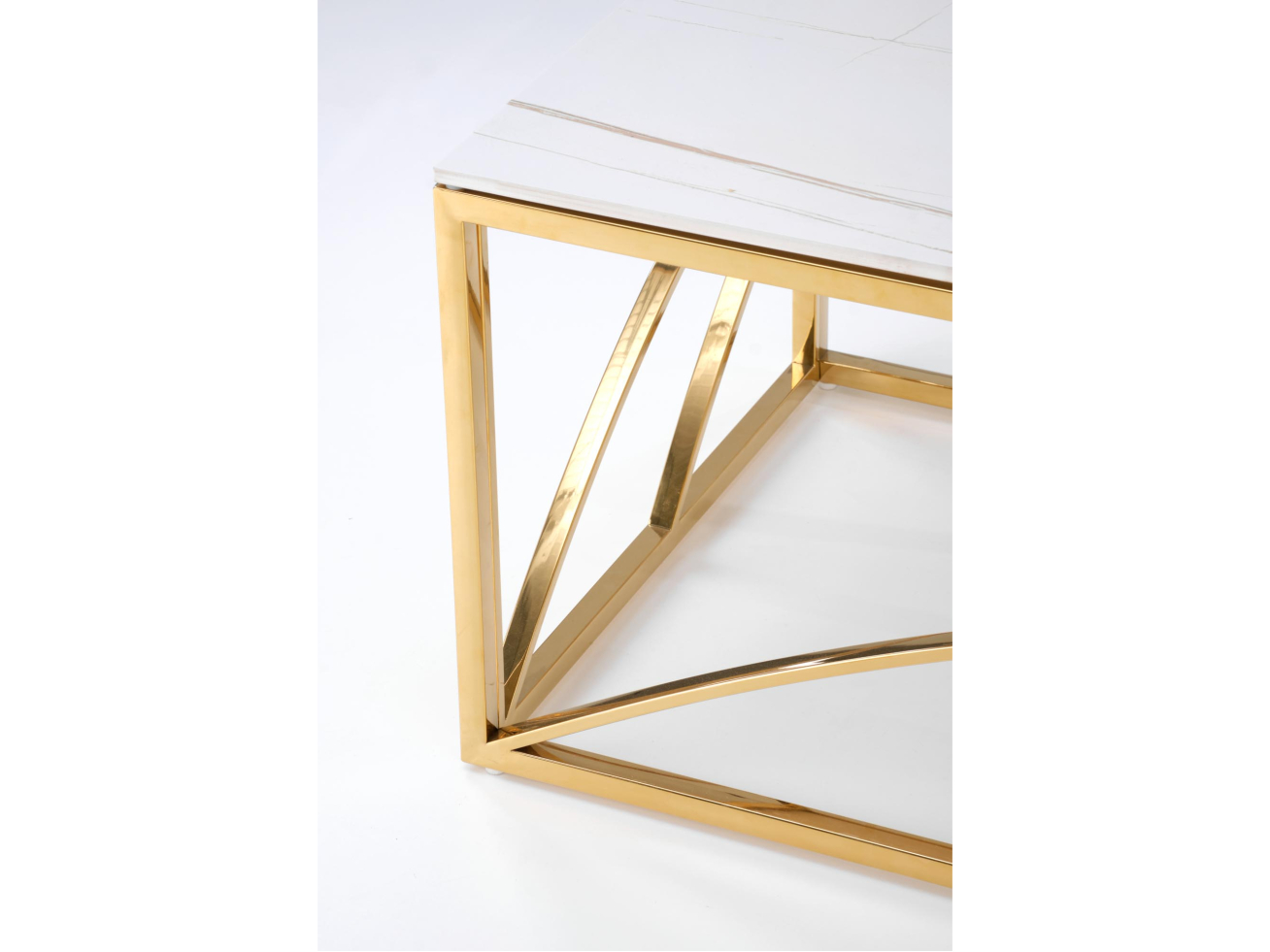 Žurnalinis staliukas UNIVERSE 3 5