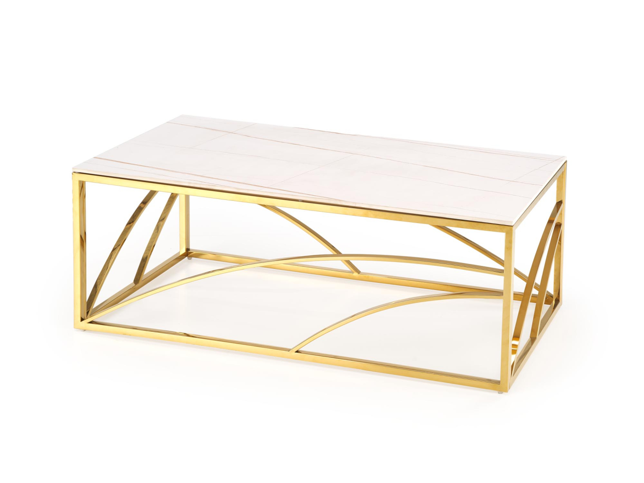 Žurnalinis staliukas UNIVERSE 3 7 Žurnalinis staliukas UNIVERSE 3 7