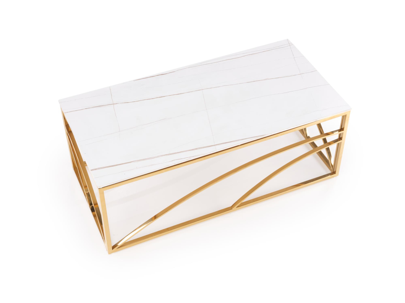 Žurnalinis staliukas UNIVERSE 3 8 Žurnalinis staliukas UNIVERSE 3 8