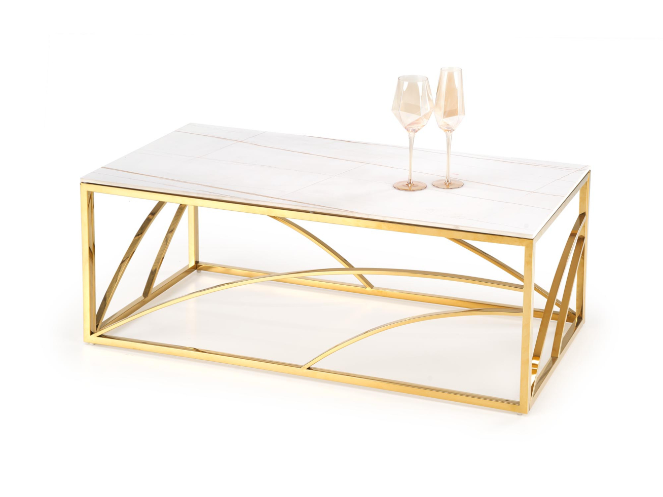 Žurnalinis staliukas UNIVERSE 3