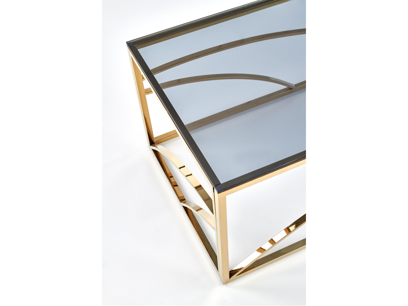 Žurnalinis staliukas UNIVERSE 3