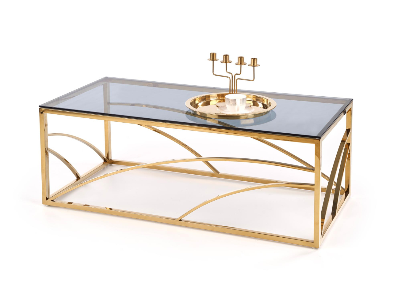 Žurnalinis staliukas UNIVERSE