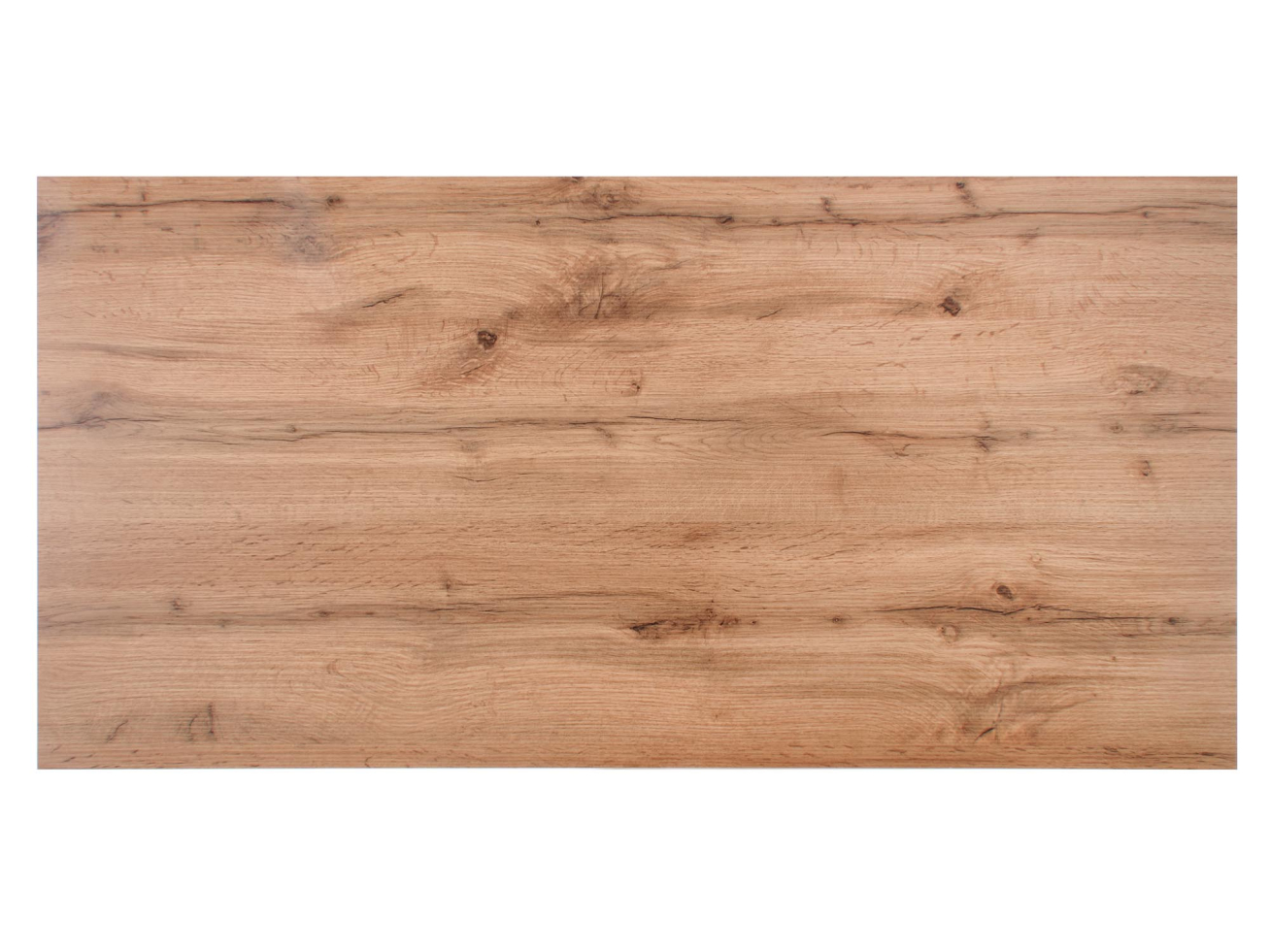 Žurnalinis staliukas VENOM U LAW 7 Žurnalinis staliukas VENOM U LAW 7