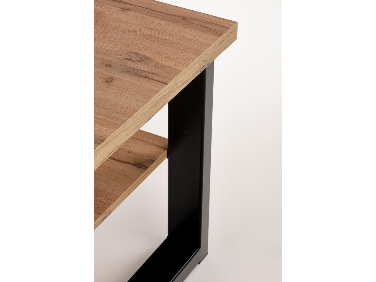 Žurnalinis staliukas VENOM U LAW 4 Žurnalinis staliukas VENOM U LAW 4