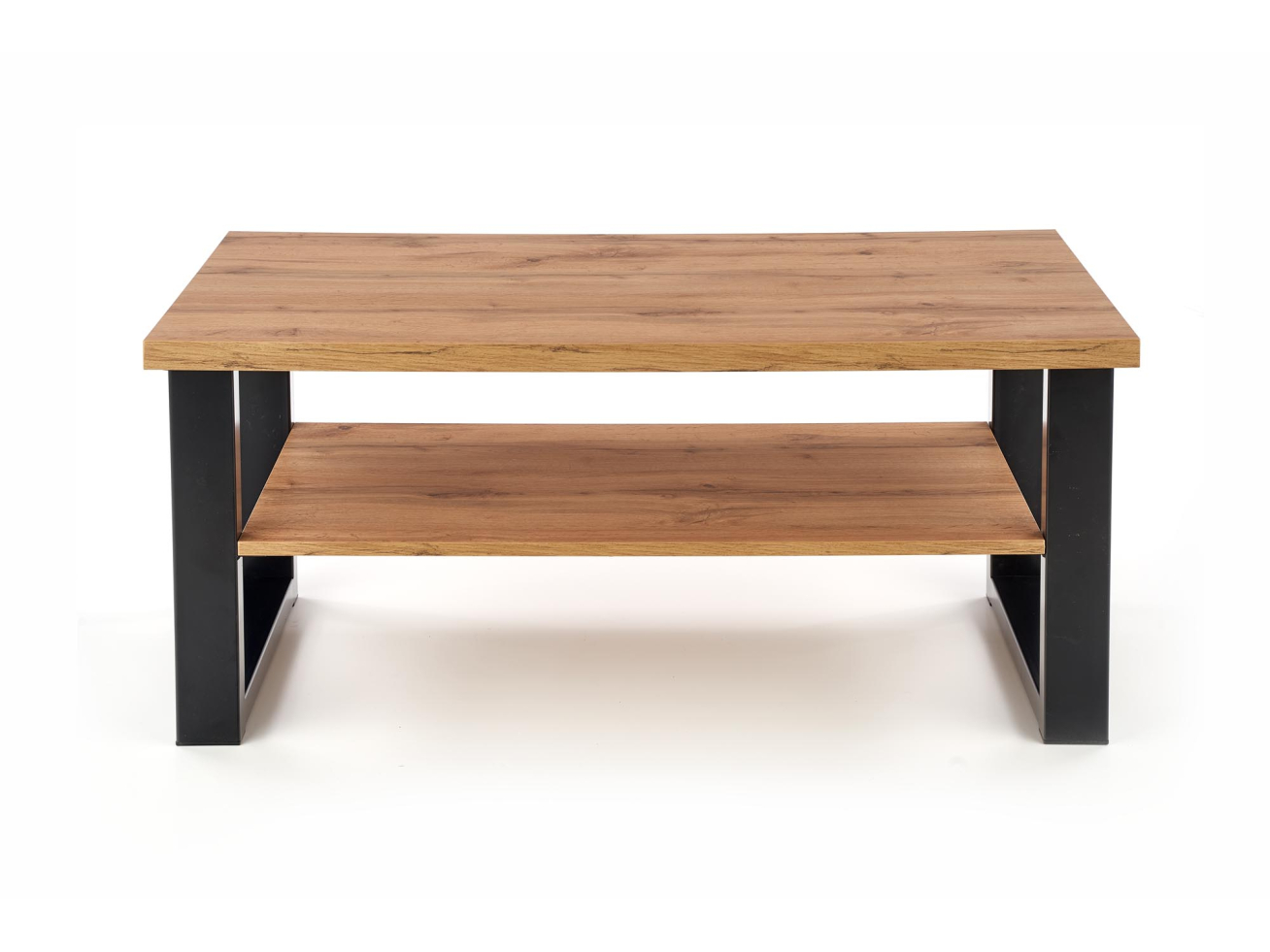 Žurnalinis staliukas VENOM U LAW 6 Žurnalinis staliukas VENOM U LAW 6