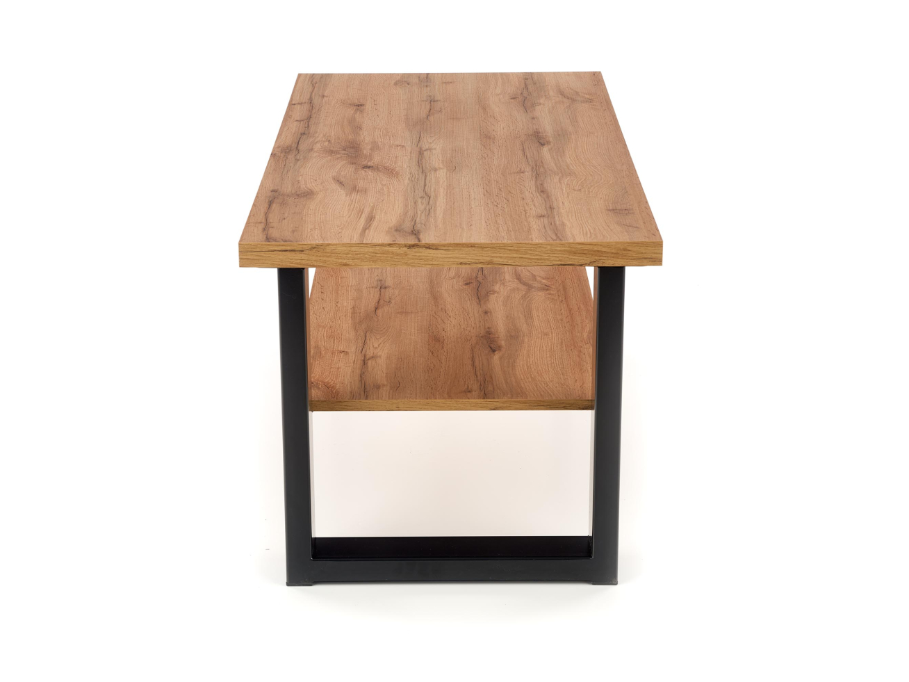 Žurnalinis staliukas VENOM U LAW 3 Žurnalinis staliukas VENOM U LAW 3