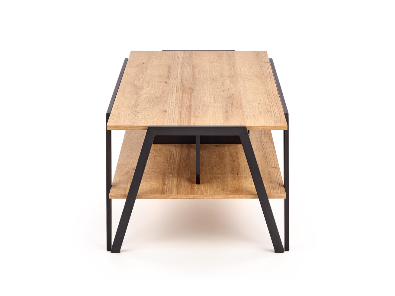 Žurnalinis staliukas VOLTA 1 Žurnalinis staliukas VOLTA 1