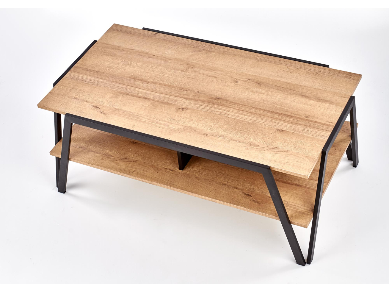 Žurnalinis staliukas VOLTA 9