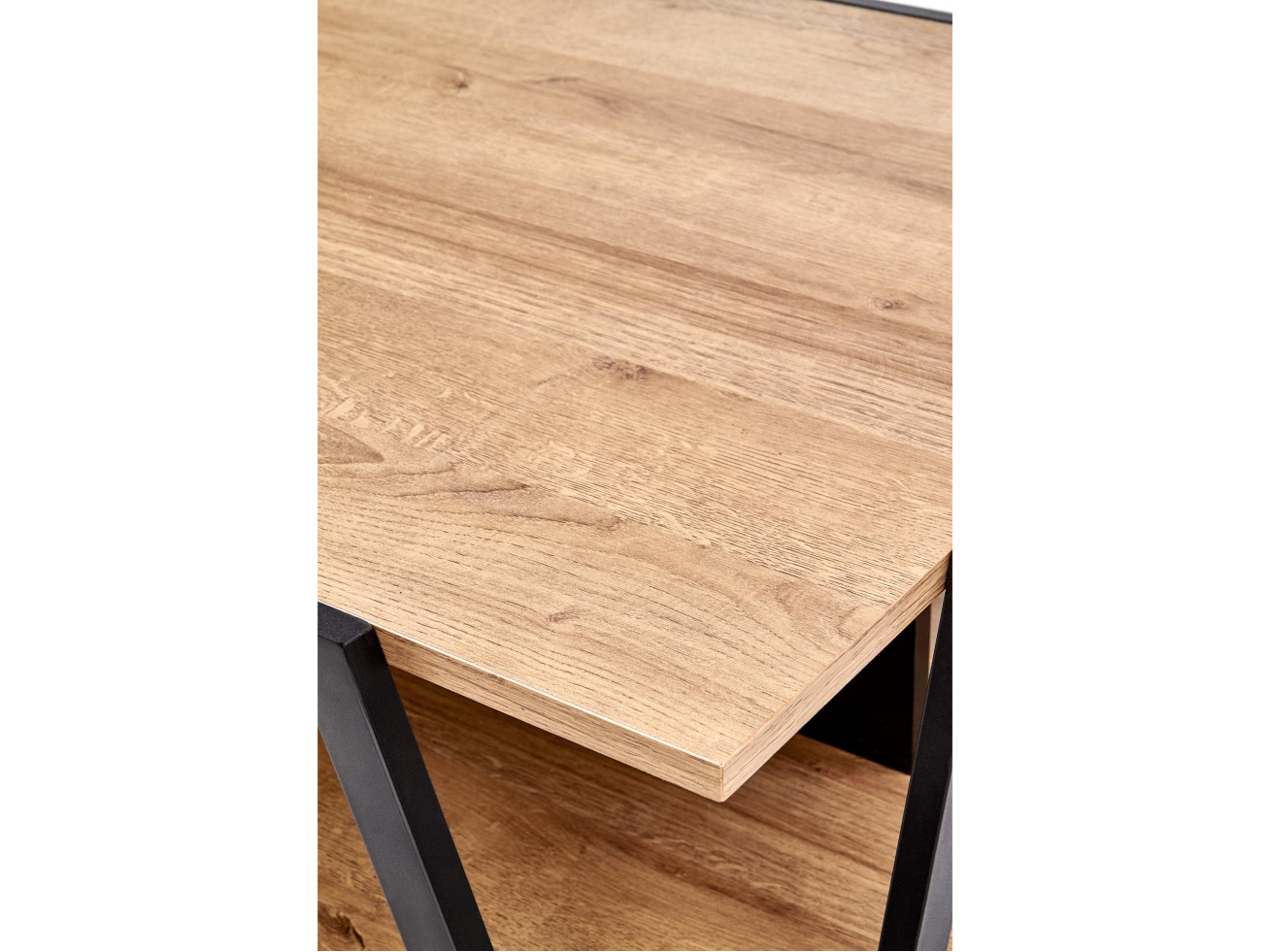 Žurnalinis staliukas VOLTA 4 Žurnalinis staliukas VOLTA 4