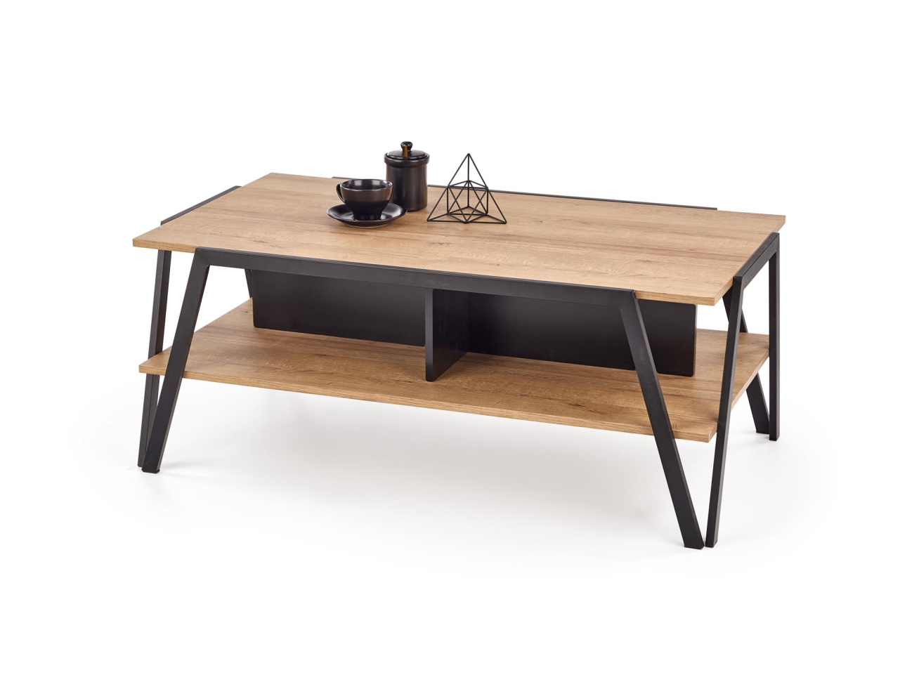 Žurnalinis staliukas VOLTA Žurnalinis staliukas VOLTA