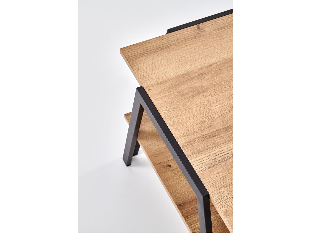 Žurnalinis staliukas VOLTA 6 Žurnalinis staliukas VOLTA 6