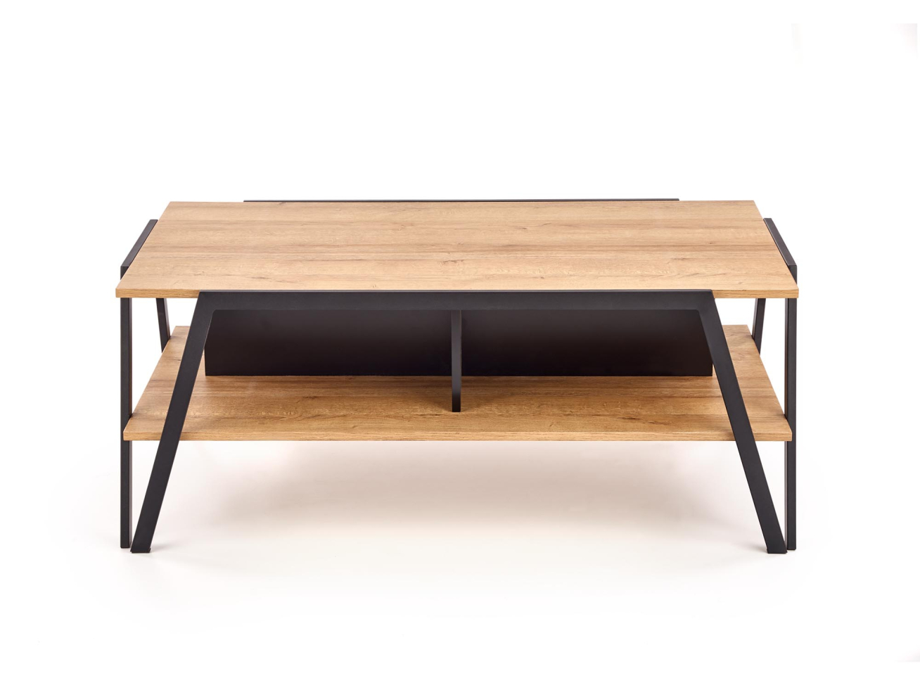 Žurnalinis staliukas VOLTA 7