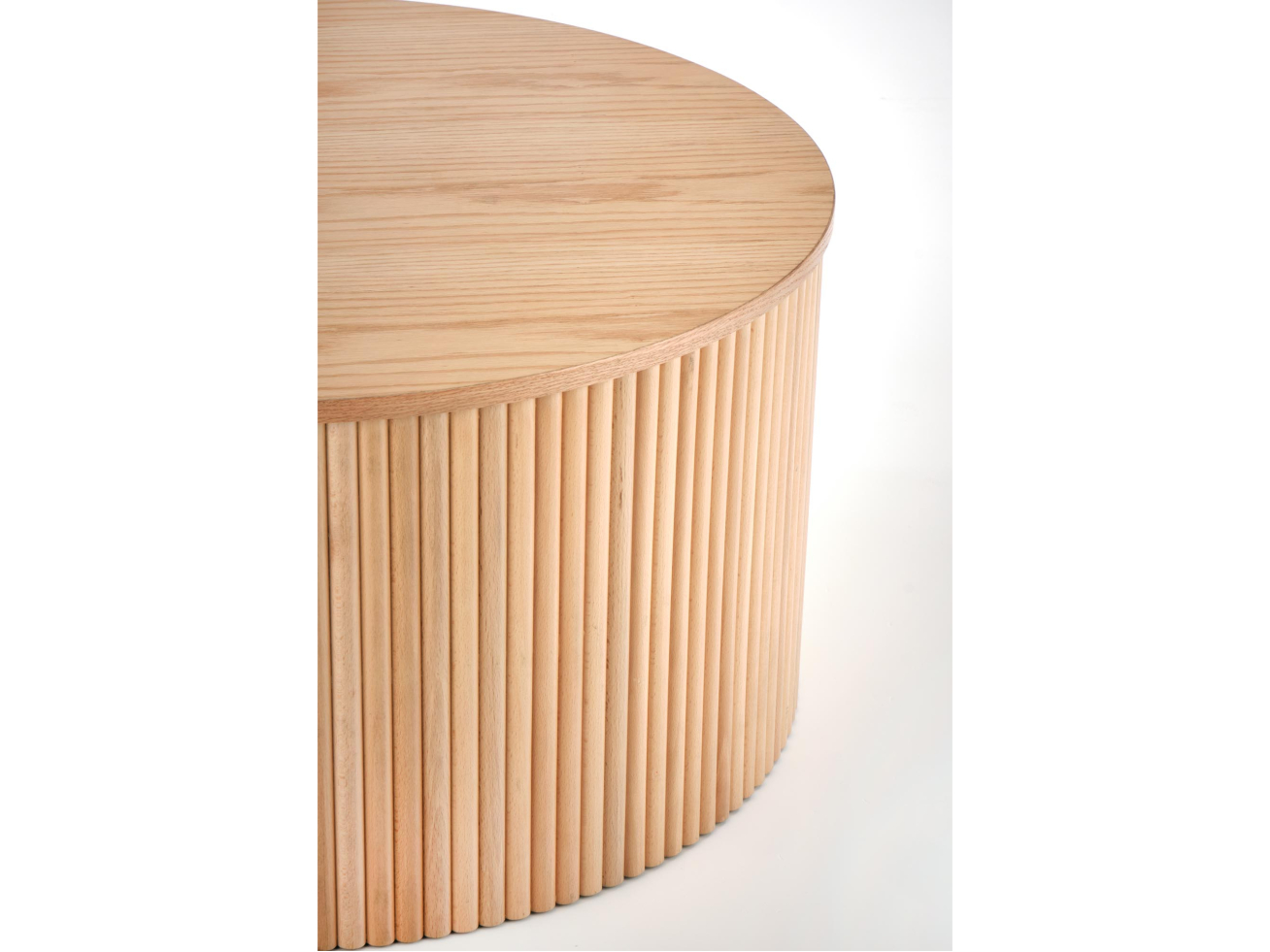 Žurnalinis staliukas WOODY 2 Žurnalinis staliukas WOODY 2