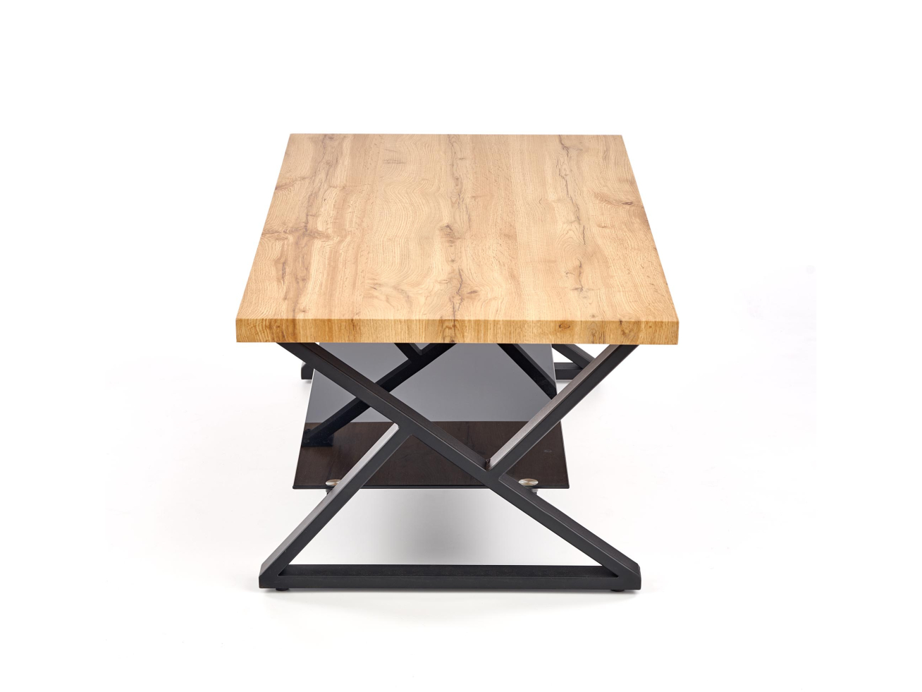 Žurnalinis staliukas XENA 2 Žurnalinis staliukas XENA 2