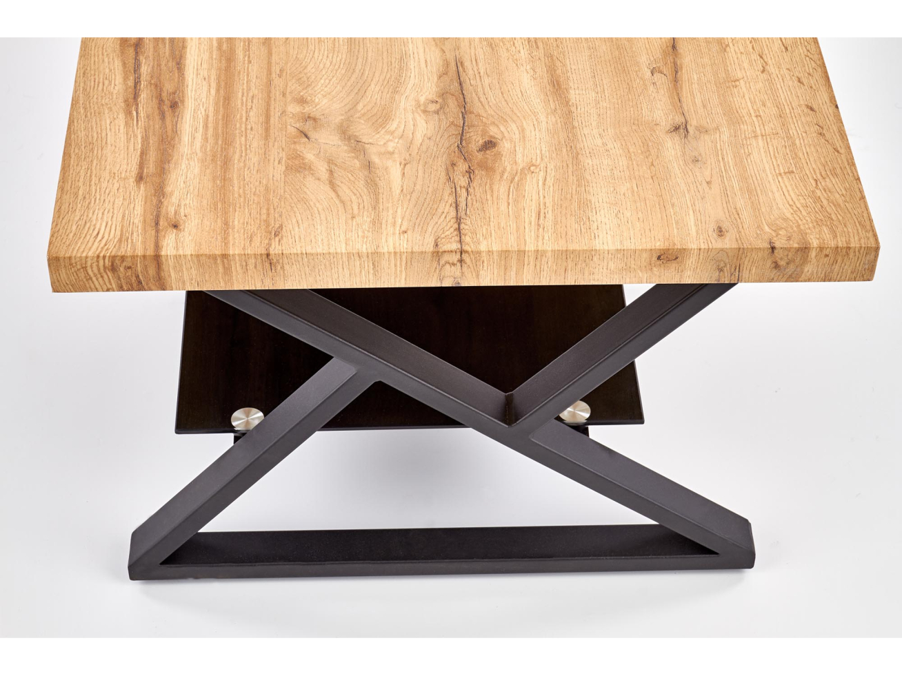 Žurnalinis staliukas XENA 6 Žurnalinis staliukas XENA 6