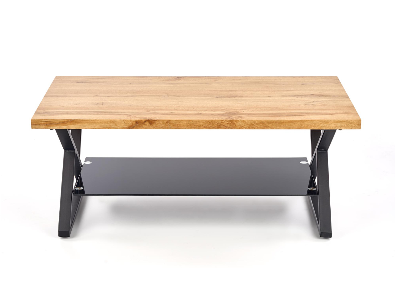 Žurnalinis staliukas XENA 7