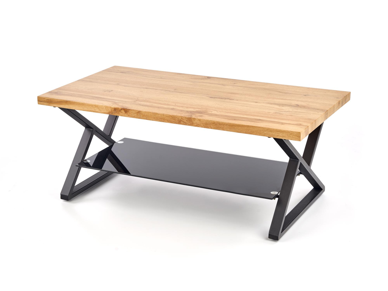 Žurnalinis staliukas XENA 1 Žurnalinis staliukas XENA 1