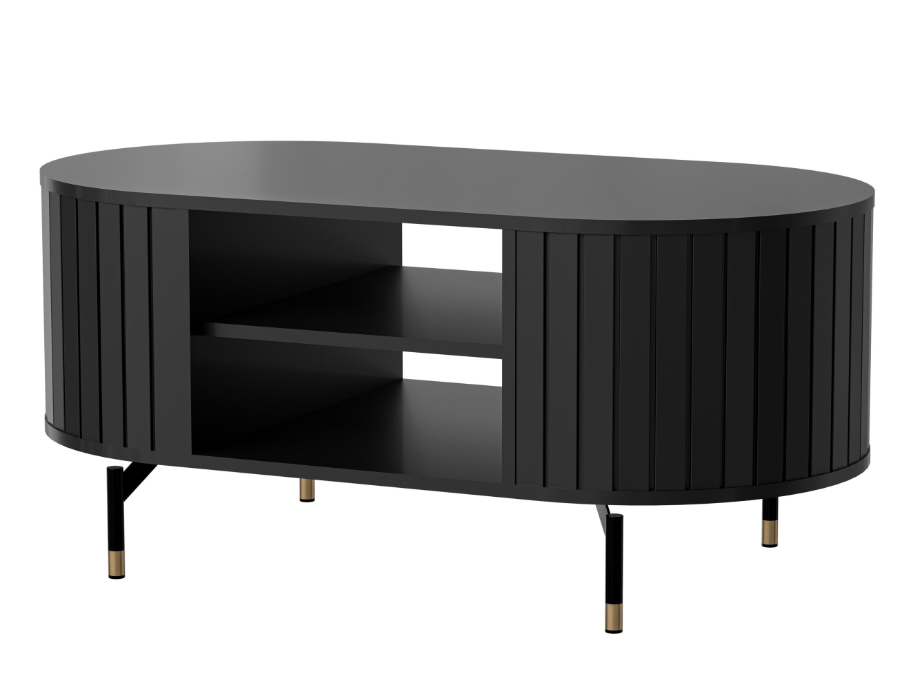 Žurnalinis staliukas ZANTE ZA6 1