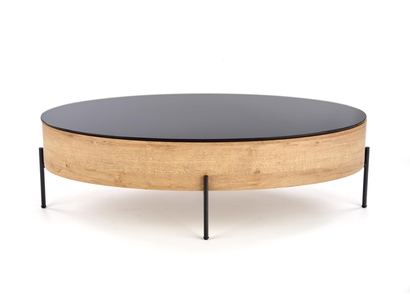 Žurnalinis staliukas ZENGA 2