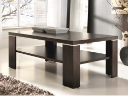 Žurnalinis staliukas ACHILLES