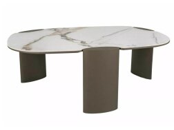 Žurnalinis staliukas ADORO B CERAMIC