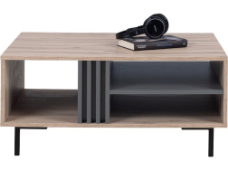 Žurnalinis staliukas AL14