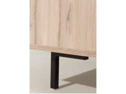 Žurnalinis staliukas AL14