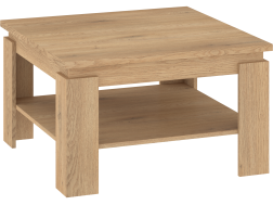 Žurnalinis staliukas ALFA