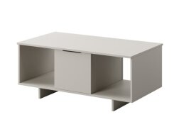 Žurnalinis staliukas ALMA