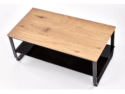 Žurnalinis staliukas ARTIGA