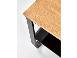 Žurnalinis staliukas ARTIGA