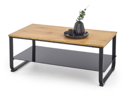 Žurnalinis staliukas ARTIGA