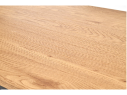 Žurnalinis staliukas ARTIGA