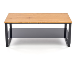 Žurnalinis staliukas ARTIGA