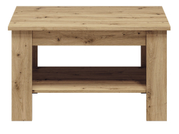 Žurnalinis staliukas ARTIS 13