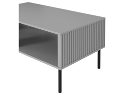 Žurnalinis staliukas ASENSIO LAW-1