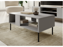 Žurnalinis staliukas ASENSIO LAW-1