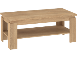 Žurnalinis staliukas BETA